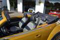 Volkswagen Beetle Cabriolet 2.0 TSI Dune, 220 Pk, 29.000 km ! Uniek Jaune - thumbnail 6
