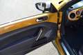 Volkswagen Beetle Cabriolet 2.0 TSI Dune, 220 Pk, 29.000 km ! Uniek Geel - thumbnail 18