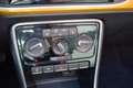 Volkswagen Beetle Cabriolet 2.0 TSI Dune, 220 Pk, 29.000 km ! Uniek Geel - thumbnail 21