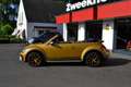 Volkswagen Beetle Cabriolet 2.0 TSI Dune, 220 Pk, 29.000 km ! Uniek Jaune - thumbnail 2