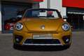 Volkswagen Beetle Cabriolet 2.0 TSI Dune, 220 Pk, 29.000 km ! Uniek Geel - thumbnail 29