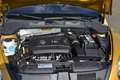 Volkswagen Beetle Cabriolet 2.0 TSI Dune, 220 Pk, 29.000 km ! Uniek Jaune - thumbnail 14