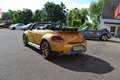 Volkswagen Beetle Cabriolet 2.0 TSI Dune, 220 Pk, 29.000 km ! Uniek Geel - thumbnail 25