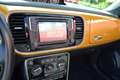 Volkswagen Beetle Cabriolet 2.0 TSI Dune, 220 Pk, 29.000 km ! Uniek Jaune - thumbnail 9