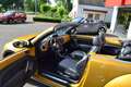 Volkswagen Beetle Cabriolet 2.0 TSI Dune, 220 Pk, 29.000 km ! Uniek Geel - thumbnail 17