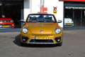 Volkswagen Beetle Cabriolet 2.0 TSI Dune, 220 Pk, 29.000 km ! Uniek Jaune - thumbnail 15