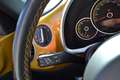 Volkswagen Beetle Cabriolet 2.0 TSI Dune, 220 Pk, 29.000 km ! Uniek Geel - thumbnail 20