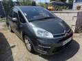 Citroen C4 Picasso 1.6 HDI 110ch FAP Confort Gris - thumbnail 1