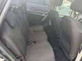 Citroen C4 Picasso 1.6 HDI 110ch FAP Confort Grau - thumbnail 7