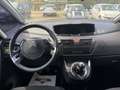 Citroen C4 Picasso 1.6 HDI 110ch FAP Confort Grau - thumbnail 9