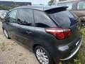 Citroen C4 Picasso 1.6 HDI 110ch FAP Confort Grau - thumbnail 3