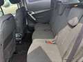 Citroen C4 Picasso 1.6 HDI 110ch FAP Confort Grau - thumbnail 8