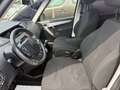 Citroen C4 Picasso 1.6 HDI 110ch FAP Confort Grijs - thumbnail 5