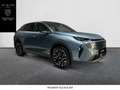 Peugeot 3008 Hybrid 1.2 100KW GT eDCS6 Grijs - thumbnail 3