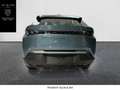 Peugeot 3008 Hybrid 1.2 100KW GT eDCS6 Gris - thumbnail 5