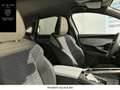 Peugeot 3008 Hybrid 1.2 100KW GT eDCS6 Grijs - thumbnail 12