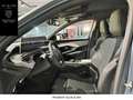 Peugeot 3008 Hybrid 1.2 100KW GT eDCS6 Grijs - thumbnail 9