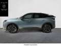 Peugeot 3008 Hybrid 1.2 100KW GT eDCS6 Grijs - thumbnail 4