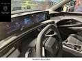 Peugeot 3008 Hybrid 1.2 100KW GT eDCS6 Gris - thumbnail 15