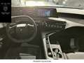 Peugeot 3008 Hybrid 1.2 100KW GT eDCS6 Gris - thumbnail 8