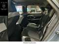 Peugeot 3008 Hybrid 1.2 100KW GT eDCS6 Grijs - thumbnail 10