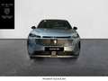 Peugeot 3008 Hybrid 1.2 100KW GT eDCS6 Grijs - thumbnail 2