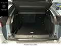 Peugeot 3008 Hybrid 1.2 100KW GT eDCS6 Grijs - thumbnail 6