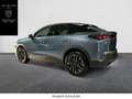 Peugeot 3008 Hybrid 1.2 100KW GT eDCS6 Grijs - thumbnail 7