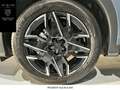 Peugeot 3008 Hybrid 1.2 100KW GT eDCS6 Grijs - thumbnail 11