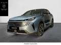 Peugeot 3008 Hybrid 1.2 100KW GT eDCS6 Grijs - thumbnail 1