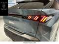Peugeot 3008 Hybrid 1.2 100KW GT eDCS6 Grijs - thumbnail 13