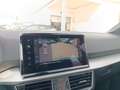 SEAT Tarraco 2.0 TDI Xperience Standh. AHK Grau - thumbnail 13