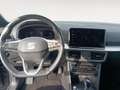 SEAT Tarraco 2.0 TDI Xperience Standh. AHK Grau - thumbnail 9