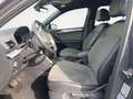 SEAT Tarraco 2.0 TDI Xperience Standh. AHK Grau - thumbnail 11