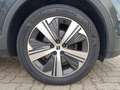 SEAT Tarraco 2.0 TDI Xperience Standh. AHK Grau - thumbnail 17
