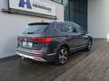 SEAT Tarraco 2.0 TDI Xperience Standh. AHK Grau - thumbnail 5