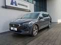 SEAT Tarraco 2.0 TDI Xperience Standh. AHK Grau - thumbnail 1