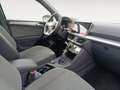 SEAT Tarraco 2.0 TDI Xperience Standh. AHK Grau - thumbnail 12