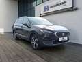 SEAT Tarraco 2.0 TDI Xperience Standh. AHK Grau - thumbnail 7