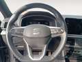 SEAT Tarraco 2.0 TDI Xperience Standh. AHK Grau - thumbnail 10