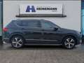SEAT Tarraco 2.0 TDI Xperience Standh. AHK Grau - thumbnail 6