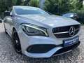Mercedes-Benz CLA 180 AMG-LINE*LED*NAVI*PDC*SHZ*NIGHT-PAKET* Argent - thumbnail 34