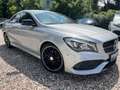 Mercedes-Benz CLA 180 AMG-LINE*LED*NAVI*PDC*SHZ*NIGHT-PAKET* Argent - thumbnail 35