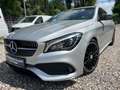 Mercedes-Benz CLA 180 AMG-LINE*LED*NAVI*PDC*SHZ*NIGHT-PAKET* Argent - thumbnail 38