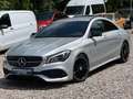 Mercedes-Benz CLA 180 AMG-LINE*LED*NAVI*PDC*SHZ*NIGHT-PAKET* Argent - thumbnail 36