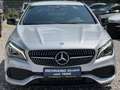 Mercedes-Benz CLA 180 AMG-LINE*LED*NAVI*PDC*SHZ*NIGHT-PAKET* Argent - thumbnail 39