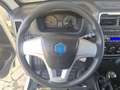 Piaggio Porter 1.5 PLM-RG Long  LPG Casson. Extra Gemell. no obbl Blanc - thumbnail 11