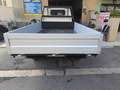 Piaggio Porter 1.5 PLM-RG Long  LPG Casson. Extra Gemell. no obbl Blanc - thumbnail 4