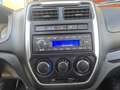Piaggio Porter 1.5 PLM-RG Long  LPG Casson. Extra Gemell. no obbl Blanc - thumbnail 12