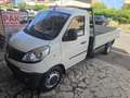 Piaggio Porter 1.5 PLM-RG Long  LPG Casson. Extra Gemell. no obbl Blanc - thumbnail 1